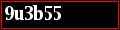Magic Code