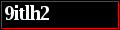Magic Code