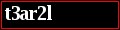 Magic Code
