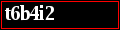 Magic Code