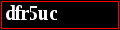Magic Code
