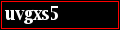 Magic Code