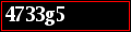 Magic Code