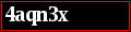 Magic Code
