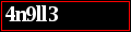 Magic Code