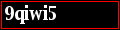 Magic Code