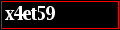 Magic Code